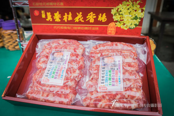 DSC06310.jpg DSC06310.jpg