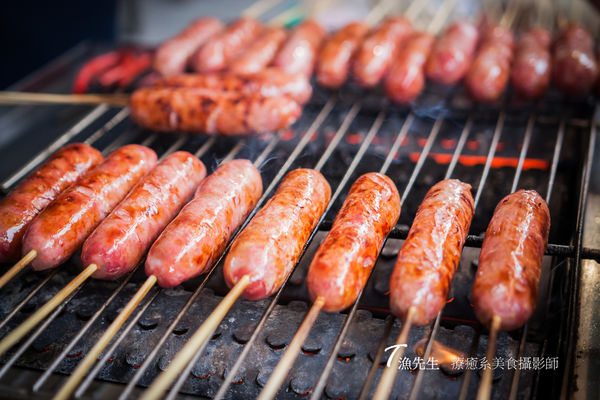 桂花香腸_1.jpg 桂花香腸_1.jpg