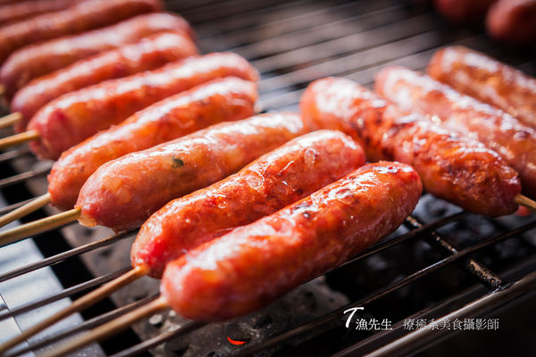 桂花香腸_2.jpg 桂花香腸_2.jpg