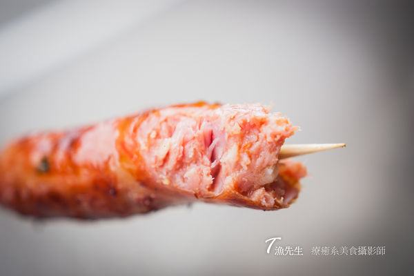 桂花香腸_8.jpg 桂花香腸_8.jpg