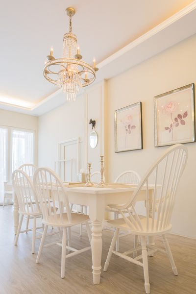 IMG_2201.jpg IMG_2201.jpg