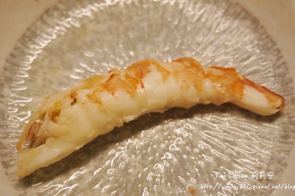 新莊美食105蒸海海鮮.jpg 新莊美食105蒸海海鮮.jpg