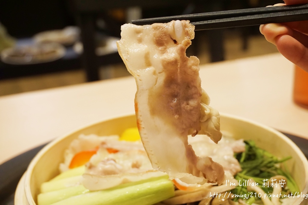 新莊美食184蒸海海鮮.jpg 新莊美食184蒸海海鮮.jpg