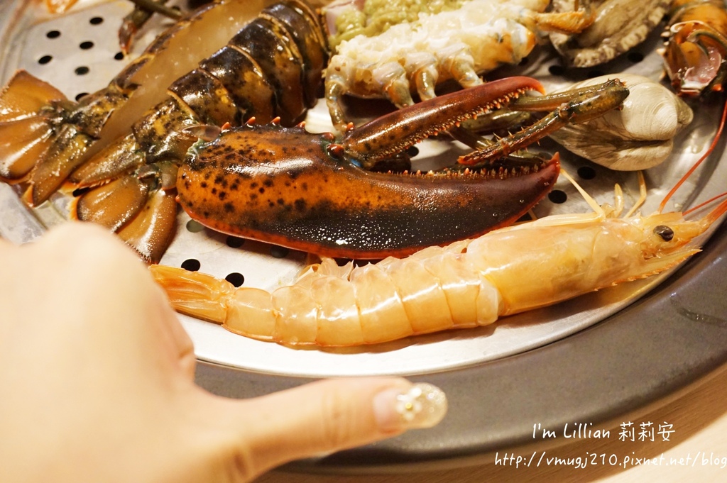 新莊美食115蒸海海鮮.jpg 新莊美食115蒸海海鮮.jpg