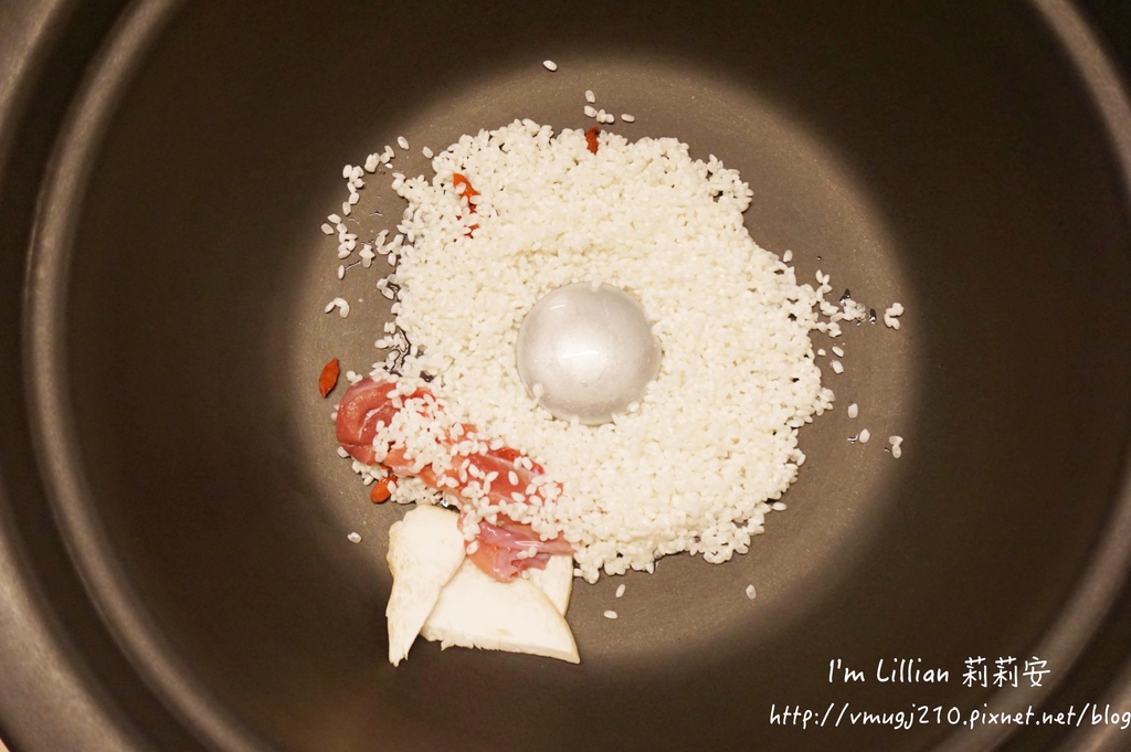 新莊美食54蒸海海鮮.jpg 新莊美食54蒸海海鮮.jpg