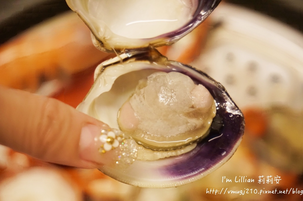 新莊美食38蒸海海鮮.jpg 新莊美食38蒸海海鮮.jpg