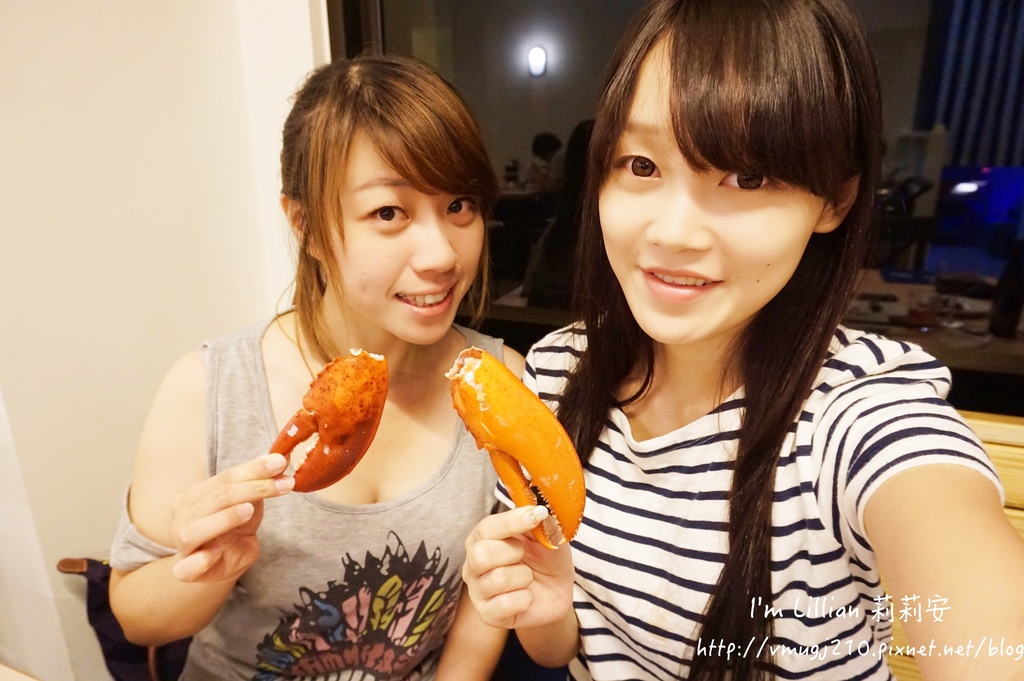 新莊美食182蒸海海鮮.jpg 新莊美食182蒸海海鮮.jpg