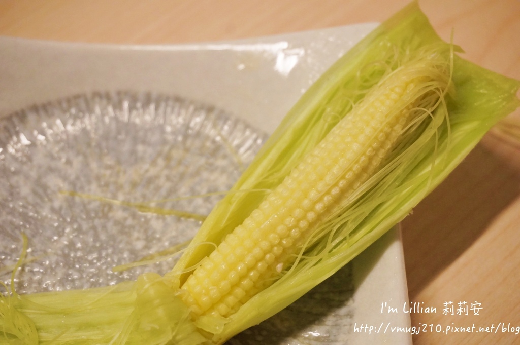 新莊美食192蒸海海鮮.jpg 新莊美食192蒸海海鮮.jpg