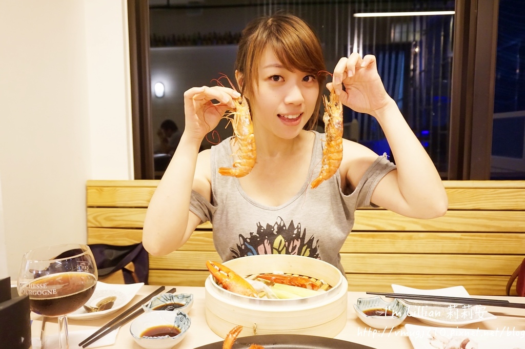 新莊美食58蒸海海鮮.jpg 新莊美食58蒸海海鮮.jpg