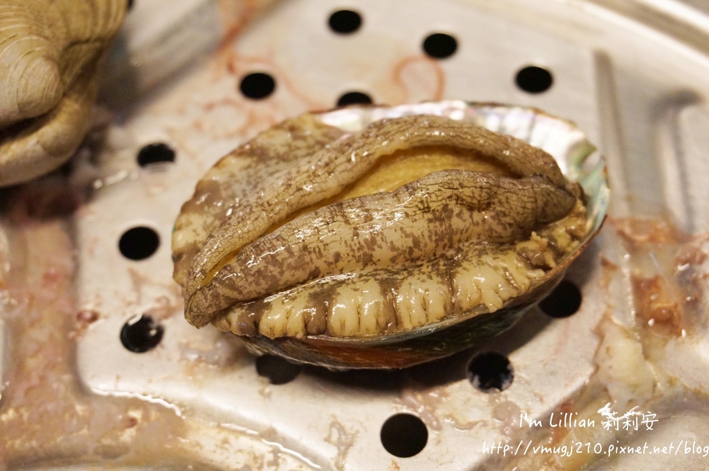 新莊美食208蒸海海鮮.jpg 新莊美食208蒸海海鮮.jpg