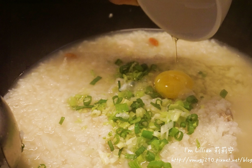 新莊美食13蒸海海鮮.jpg 新莊美食13蒸海海鮮.jpg