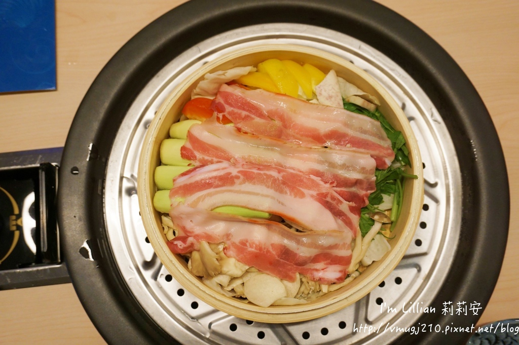 新莊美食57蒸海海鮮.jpg 新莊美食57蒸海海鮮.jpg