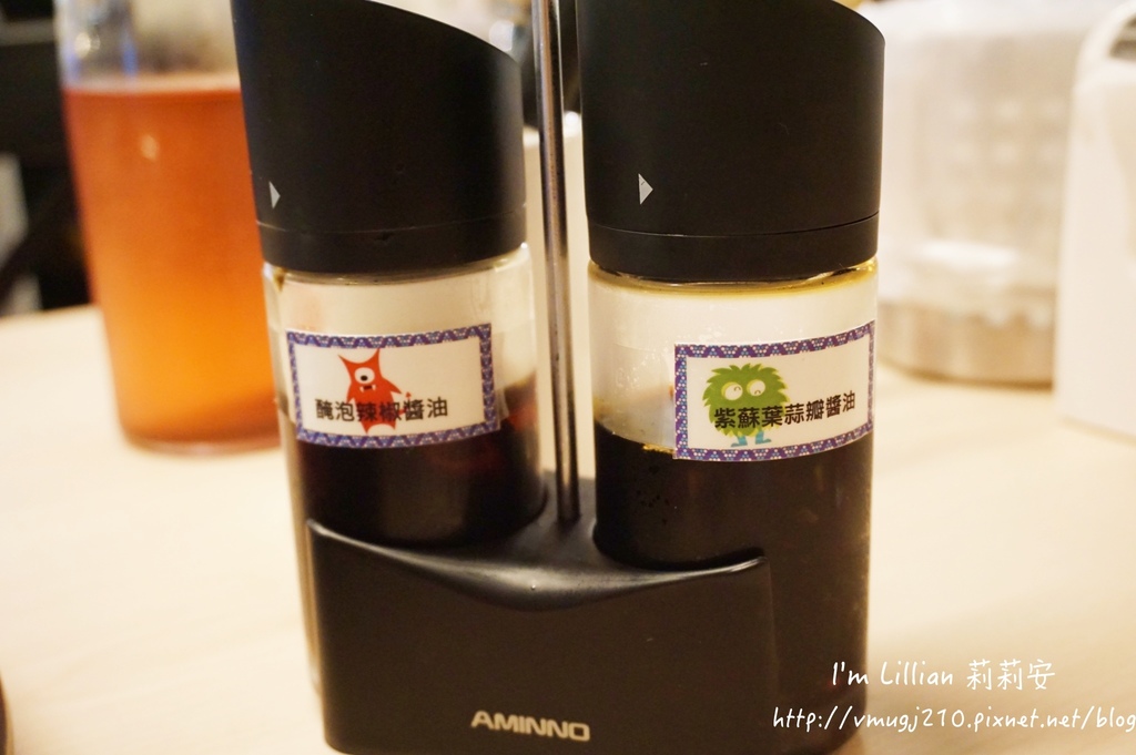 新莊美食122蒸海海鮮.jpg 新莊美食122蒸海海鮮.jpg