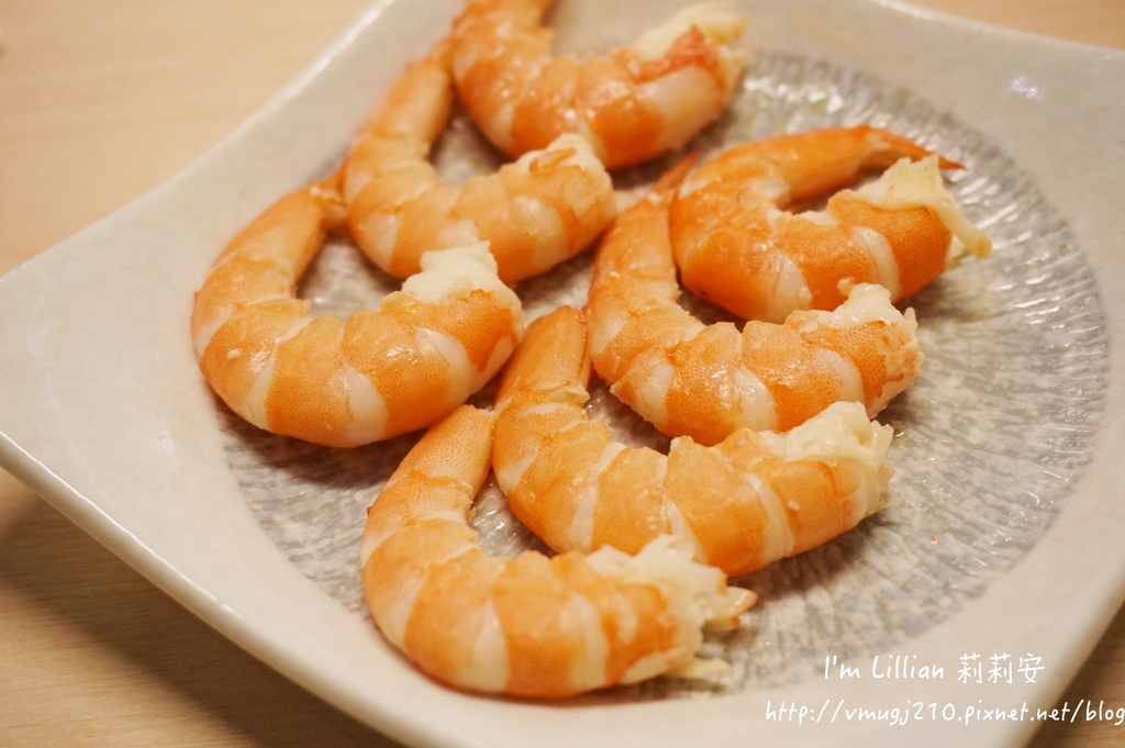 新莊美食167蒸海海鮮.jpg 新莊美食167蒸海海鮮.jpg