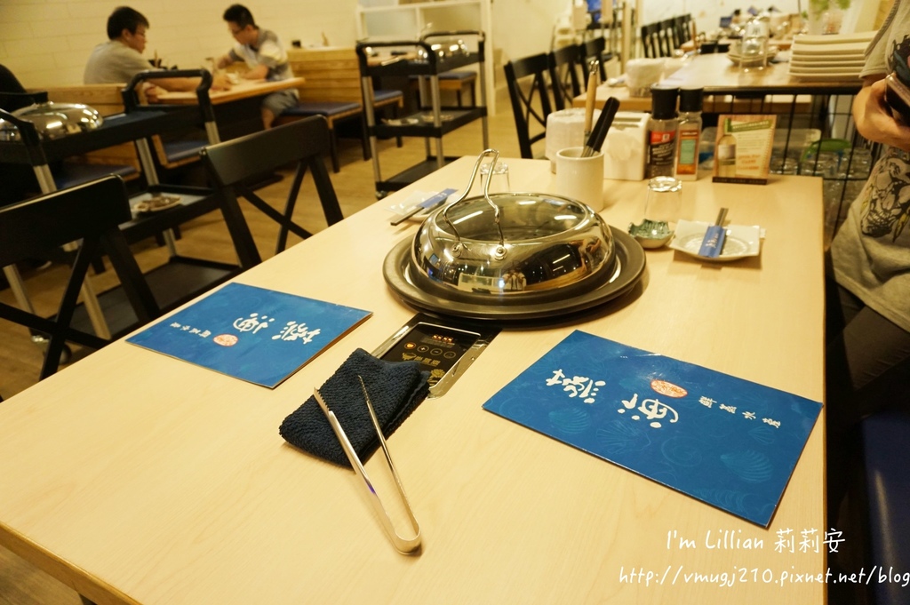 新莊美食112蒸海海鮮.jpg 新莊美食112蒸海海鮮.jpg