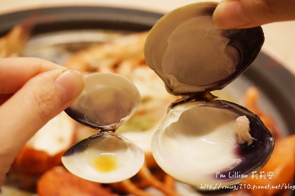 新莊美食45蒸海海鮮.jpg 新莊美食45蒸海海鮮.jpg