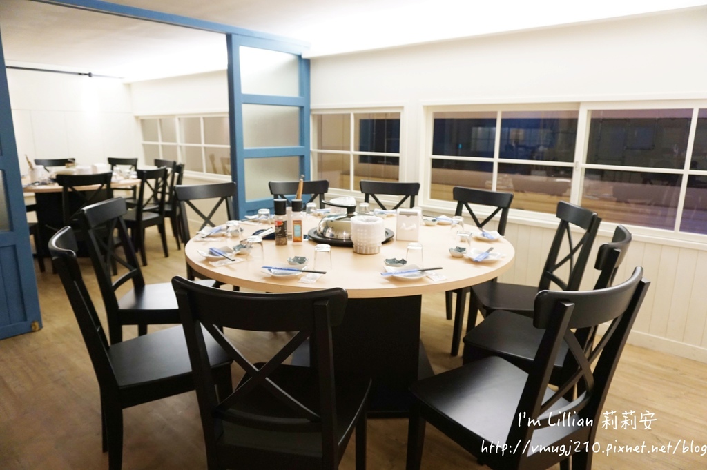 新莊美食17蒸海海鮮.jpg 新莊美食17蒸海海鮮.jpg