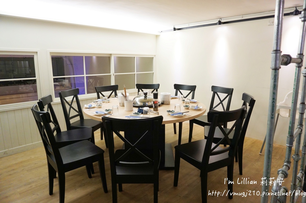 新莊美食89蒸海海鮮.jpg 新莊美食89蒸海海鮮.jpg