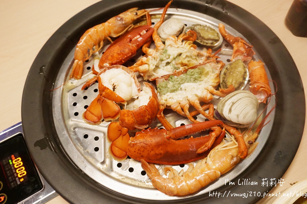 新莊美食150蒸海海鮮.jpg 新莊美食150蒸海海鮮.jpg