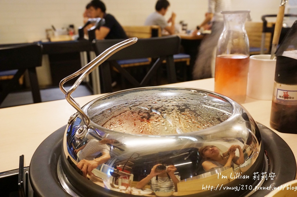 新莊美食113蒸海海鮮.jpg 新莊美食113蒸海海鮮.jpg