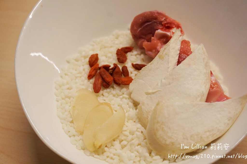 新莊美食190蒸海海鮮.jpg 新莊美食190蒸海海鮮.jpg