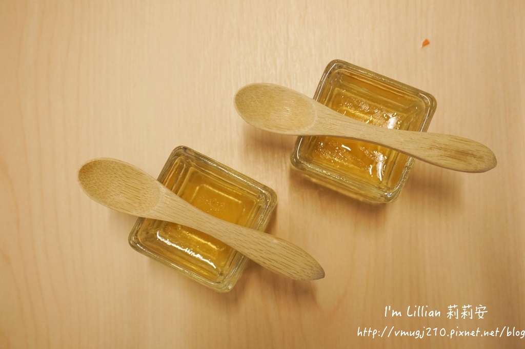 新莊美食181蒸海海鮮.jpg 新莊美食181蒸海海鮮.jpg