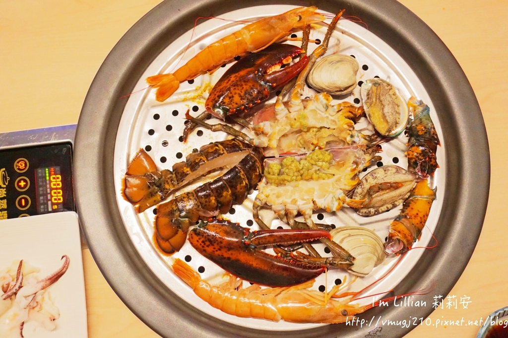 新莊美食24蒸海海鮮.jpg 新莊美食24蒸海海鮮.jpg