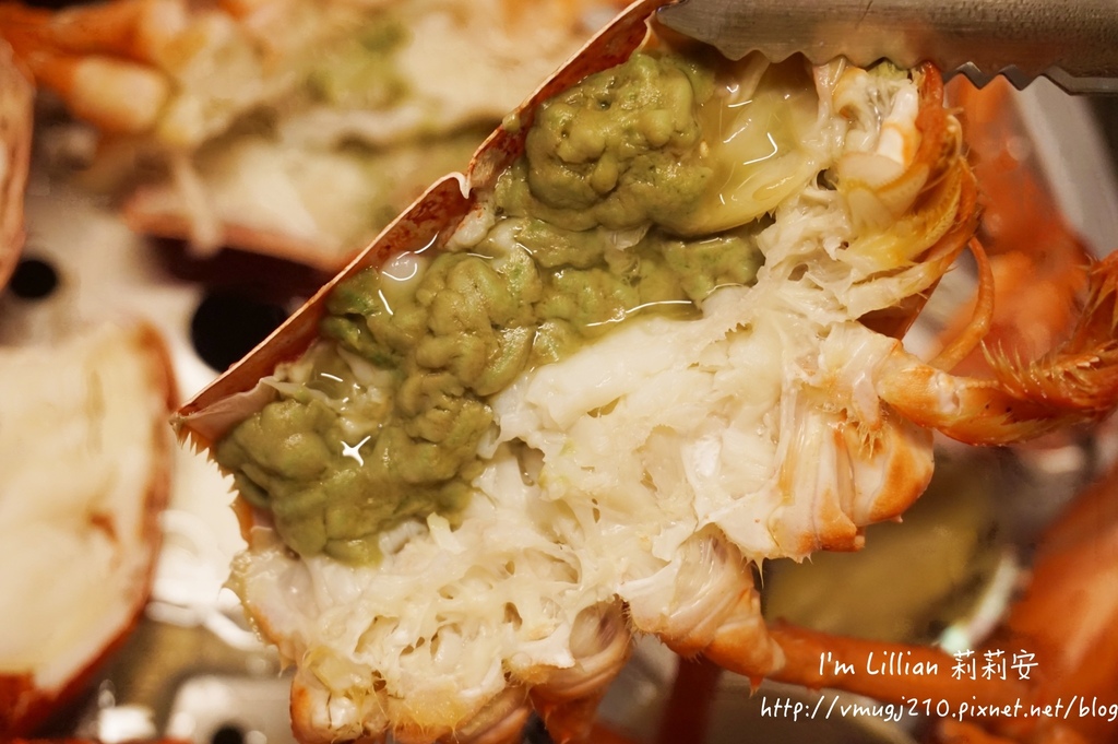 新莊美食119蒸海海鮮.jpg 新莊美食119蒸海海鮮.jpg