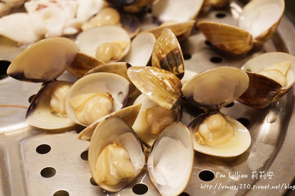 新莊美食11蒸海海鮮.jpg 新莊美食11蒸海海鮮.jpg