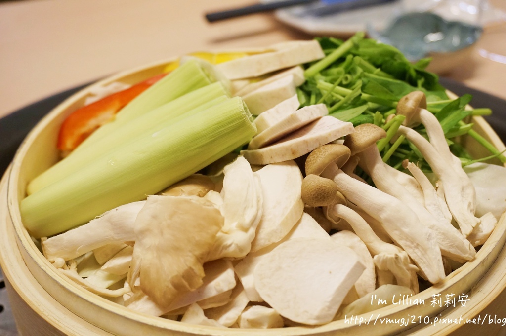 新莊美食50蒸海海鮮.jpg 新莊美食50蒸海海鮮.jpg