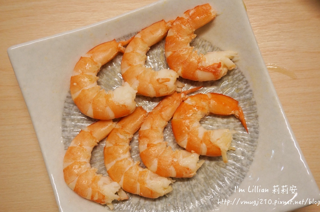 新莊美食114蒸海海鮮.jpg 新莊美食114蒸海海鮮.jpg