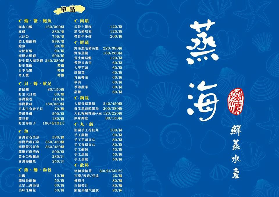 14731306_1833322603580473_1504918184931676722_n.jpg 14731306_1833322603580473_1504918184931676722_n.jpg