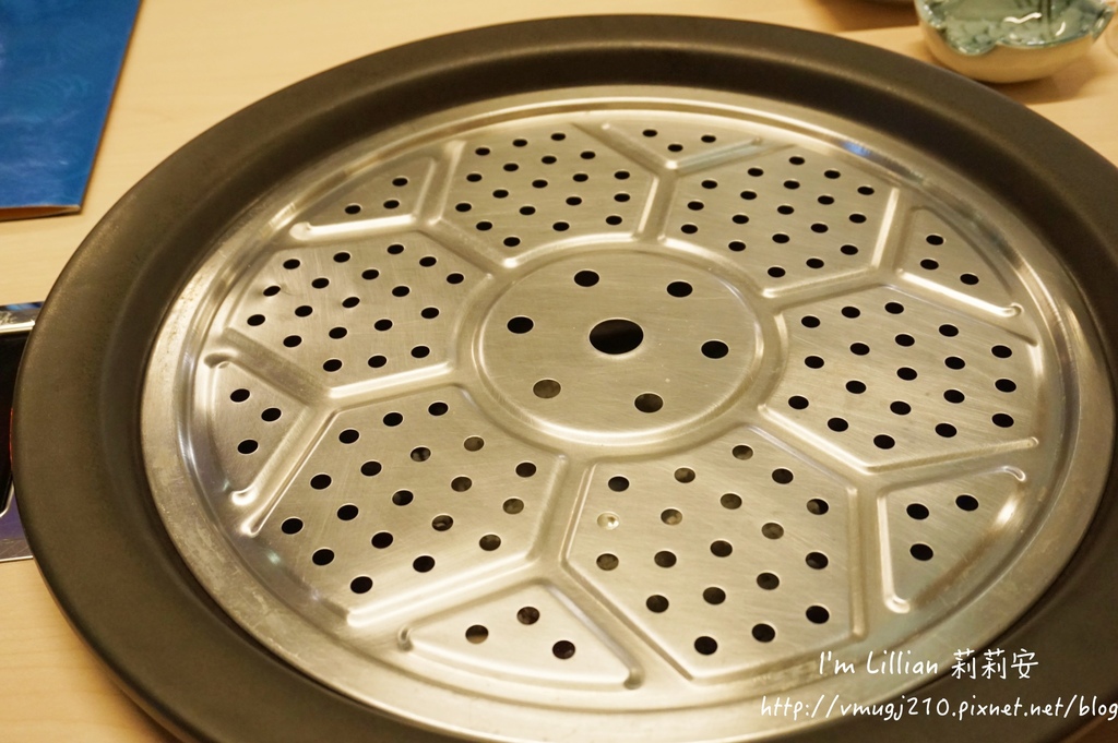 新莊美食151蒸海海鮮.jpg 新莊美食151蒸海海鮮.jpg