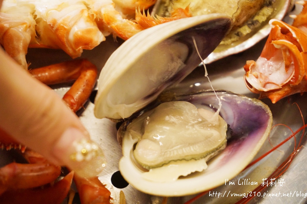 新莊美食171蒸海海鮮.jpg 新莊美食171蒸海海鮮.jpg