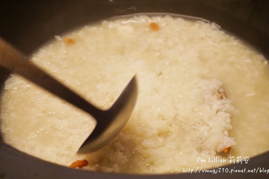 新莊美食210蒸海海鮮.jpg 新莊美食210蒸海海鮮.jpg