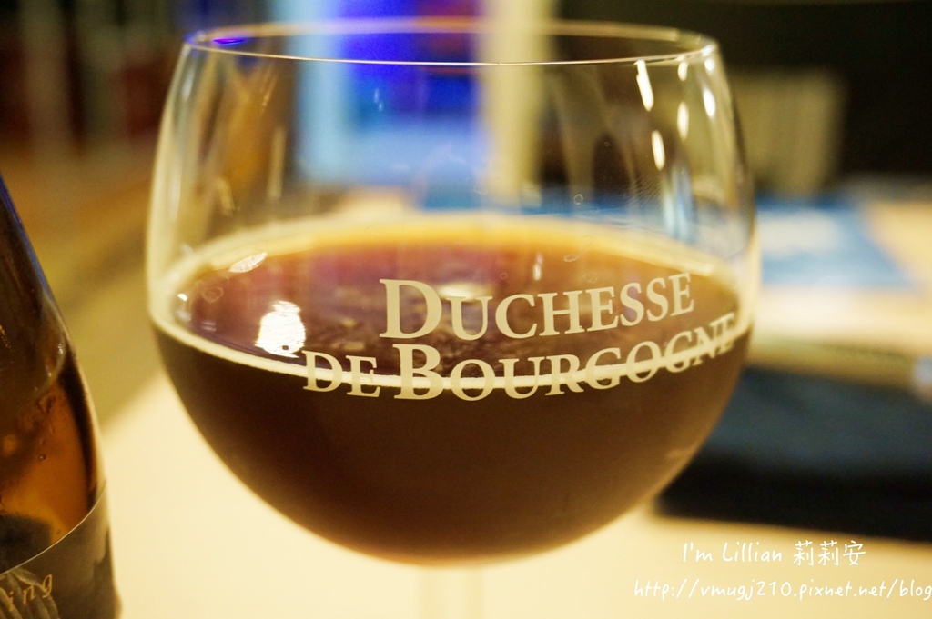 新莊美食46蒸海海鮮.jpg 新莊美食46蒸海海鮮.jpg