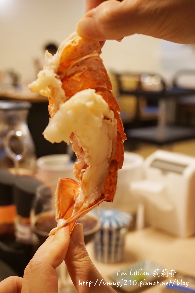 新莊美食10蒸海海鮮.jpg 新莊美食10蒸海海鮮.jpg