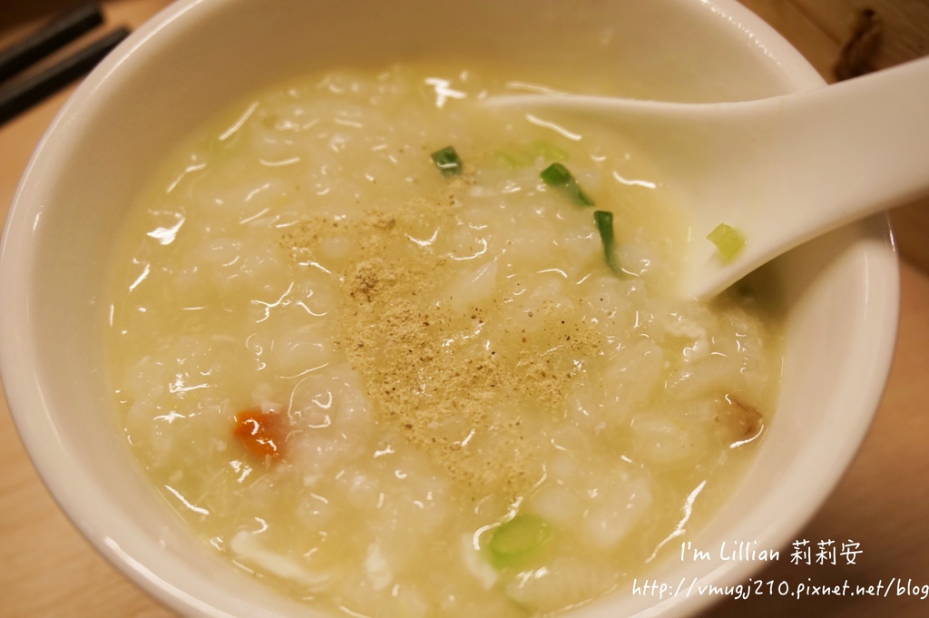 新莊美食70蒸海海鮮.jpg 新莊美食70蒸海海鮮.jpg