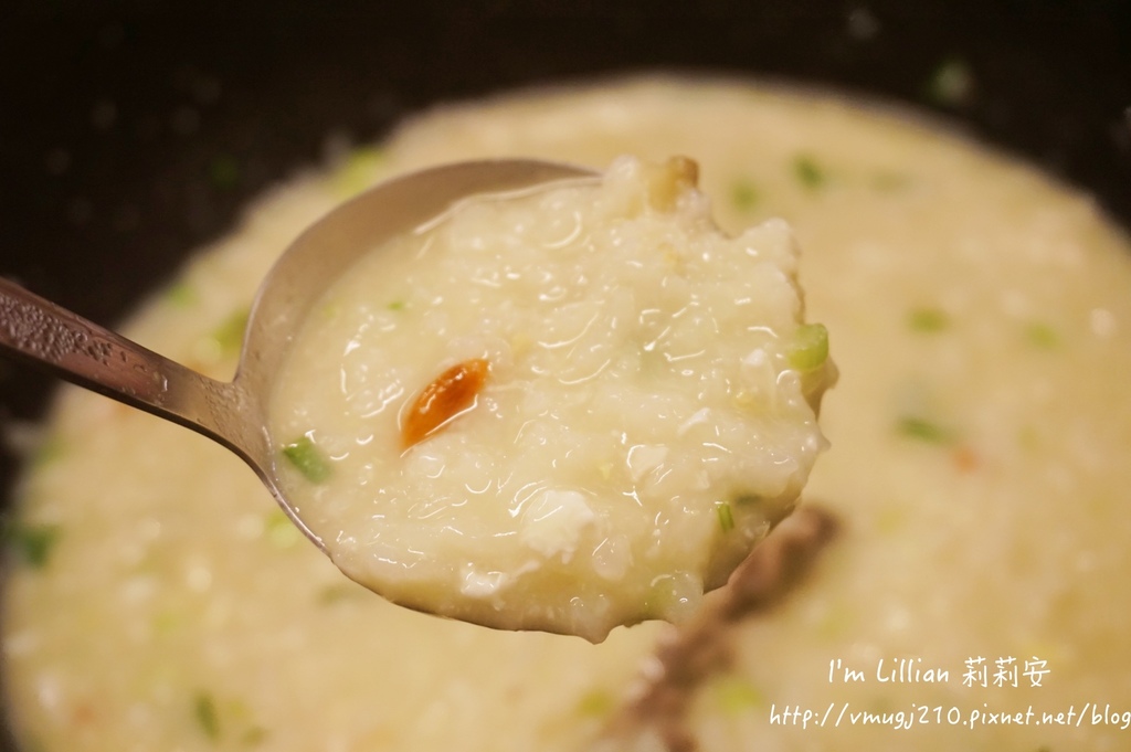 新莊美食131蒸海海鮮.jpg 新莊美食131蒸海海鮮.jpg