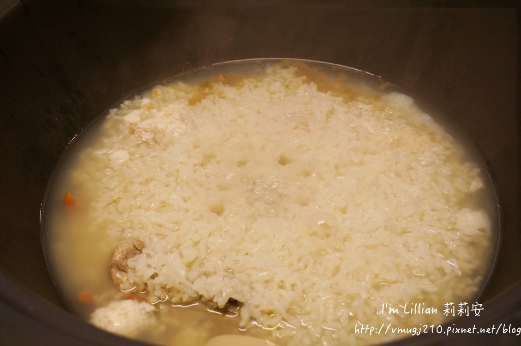 新莊美食175蒸海海鮮.jpg 新莊美食175蒸海海鮮.jpg