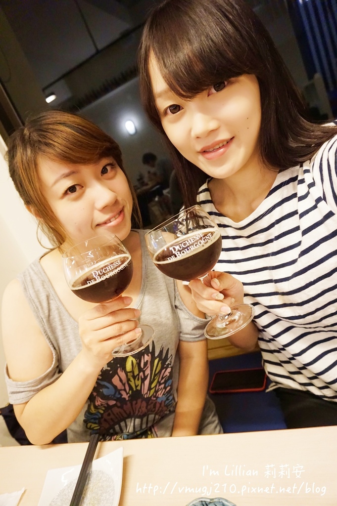 新莊美食02蒸海海鮮.jpg 新莊美食02蒸海海鮮.jpg