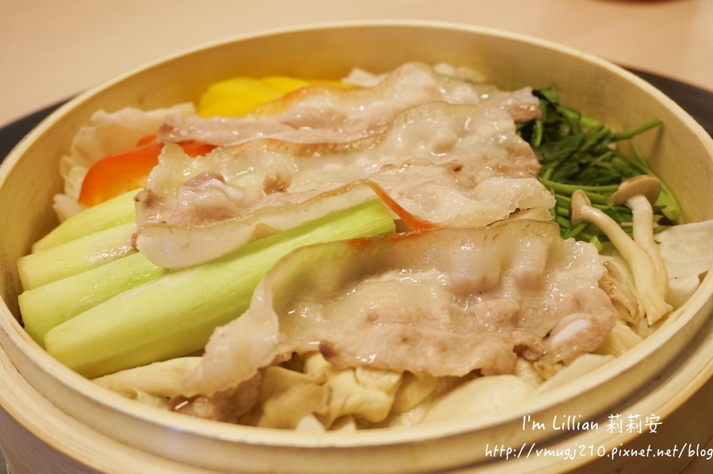 新莊美食128蒸海海鮮.jpg 新莊美食128蒸海海鮮.jpg