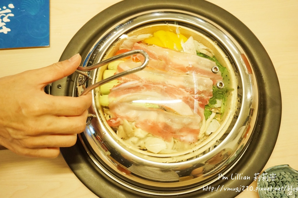 新莊美食95蒸海海鮮.jpg 新莊美食95蒸海海鮮.jpg