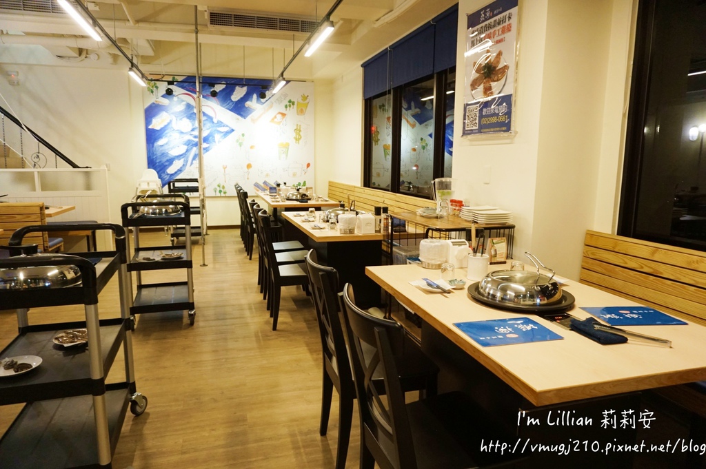 新莊美食51蒸海海鮮.jpg 新莊美食51蒸海海鮮.jpg