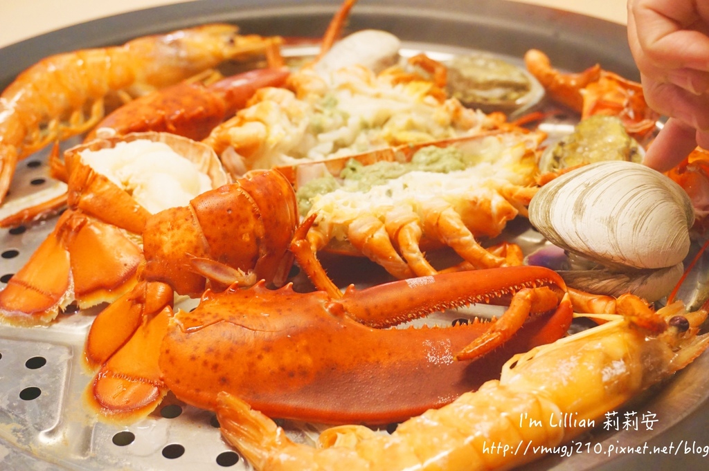 新莊美食121蒸海海鮮.jpg 新莊美食121蒸海海鮮.jpg