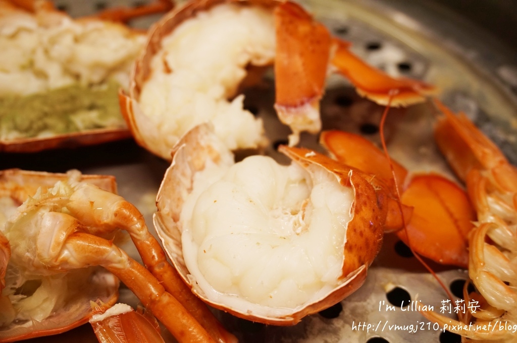 新莊美食142蒸海海鮮.jpg 新莊美食142蒸海海鮮.jpg