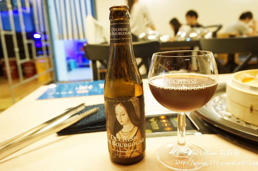 新莊美食44蒸海海鮮.jpg 新莊美食44蒸海海鮮.jpg