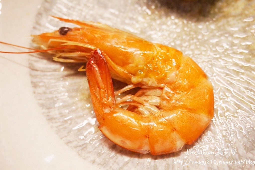 新莊美食219蒸海海鮮.jpg 新莊美食219蒸海海鮮.jpg