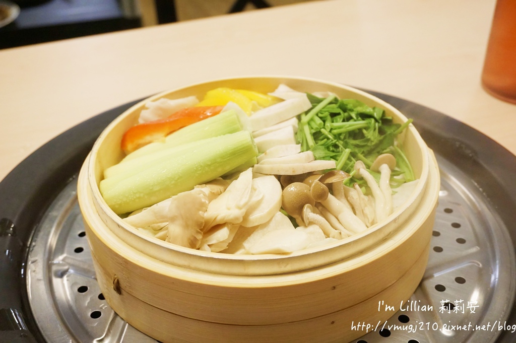 新莊美食61蒸海海鮮.jpg 新莊美食61蒸海海鮮.jpg