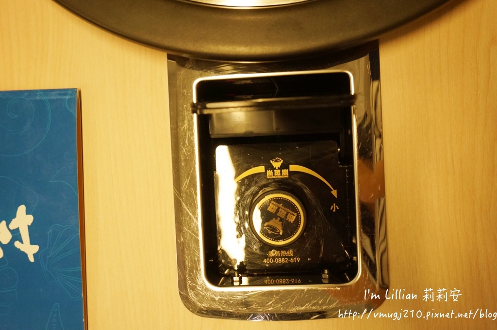 新莊美食55蒸海海鮮.jpg 新莊美食55蒸海海鮮.jpg